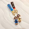 جاسوییچی طرح گرومیت کد 6023
