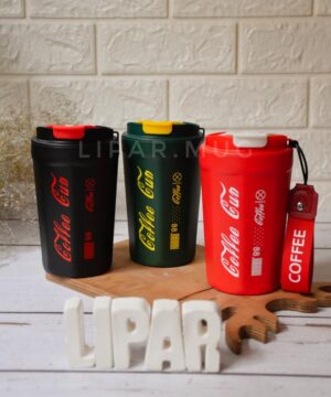 تراول ماگ کافی کاپ coffee cup