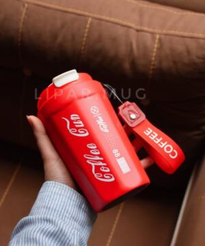 تراول ماگ کافی کاپ coffee cup