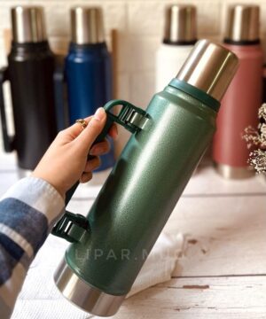 فلاسک طرح استنلی 1300 میل