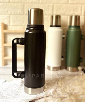 فلاسک طرح استنلی 1300 میل