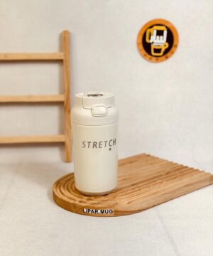 تراولماگ 2حالته طرح STRICH کد 7379