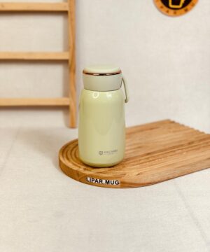ماگ مینی ژینگو حجم 300 میل کد 7390