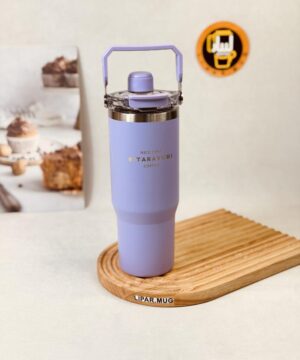 تراول ماگ سیتارا SITARAYURI مگنتی 900 میل کد ZF-062