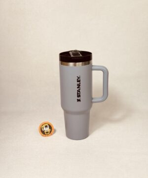 تامبلر دسته بغل استنلی کالکشن 2025 کد 7394