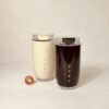 تراول ماگ اسمگ wall mug smeg کد 7395