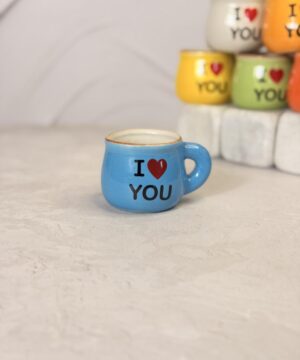 شات رجینالی لاو رنگی کد 7473