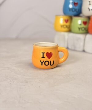 شات رجینالی لاو رنگی کد 7473
