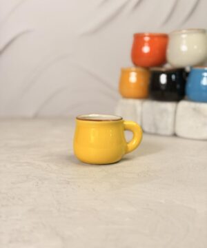 شات پیرکس رجینالی رنگی ساده کد 7476