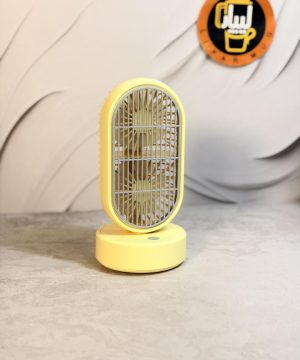 مینی پنکه دو فن پینترستی کد 7556