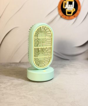 مینی پنکه دو فن پینترستی کد 7556
