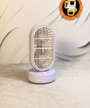 مینی پنکه دو فن پینترستی کد 7556