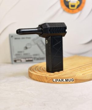 مینی جت فن ویولنت فن خرطومی کد 7576