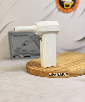مینی جت فن ویولنت فن خرطومی کد 7576
