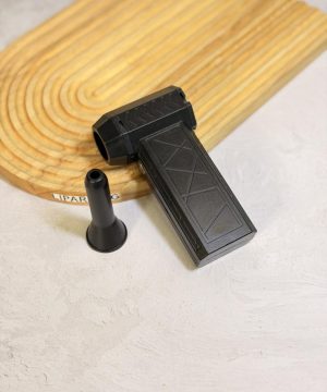 مینی جت فن ویولنت فن خرطومی کد 7576