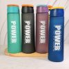 قمقمه باشگاهی POWER حجم 850 میل YY-422