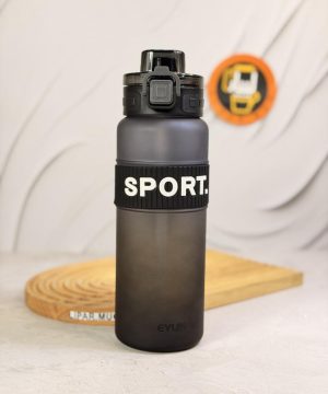 قمقمه مات SPORT امبره ای YY-176