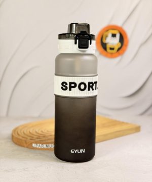 قمقمه مات SPORT امبره ای YY-176