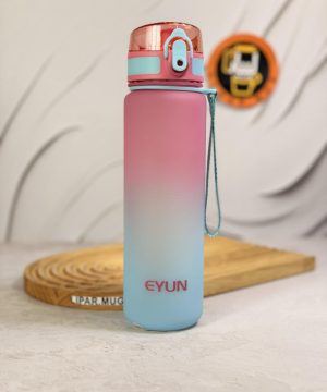 قمقمه امبره ای EYUN مات YY-428