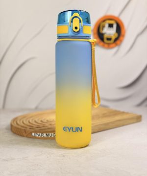 قمقمه امبره ای EYUN مات YY-428
