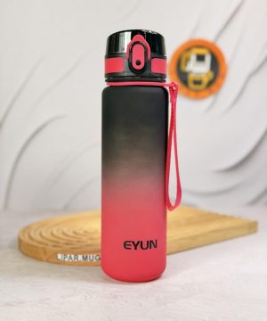قمقمه امبره ای EYUN مات YY-428
