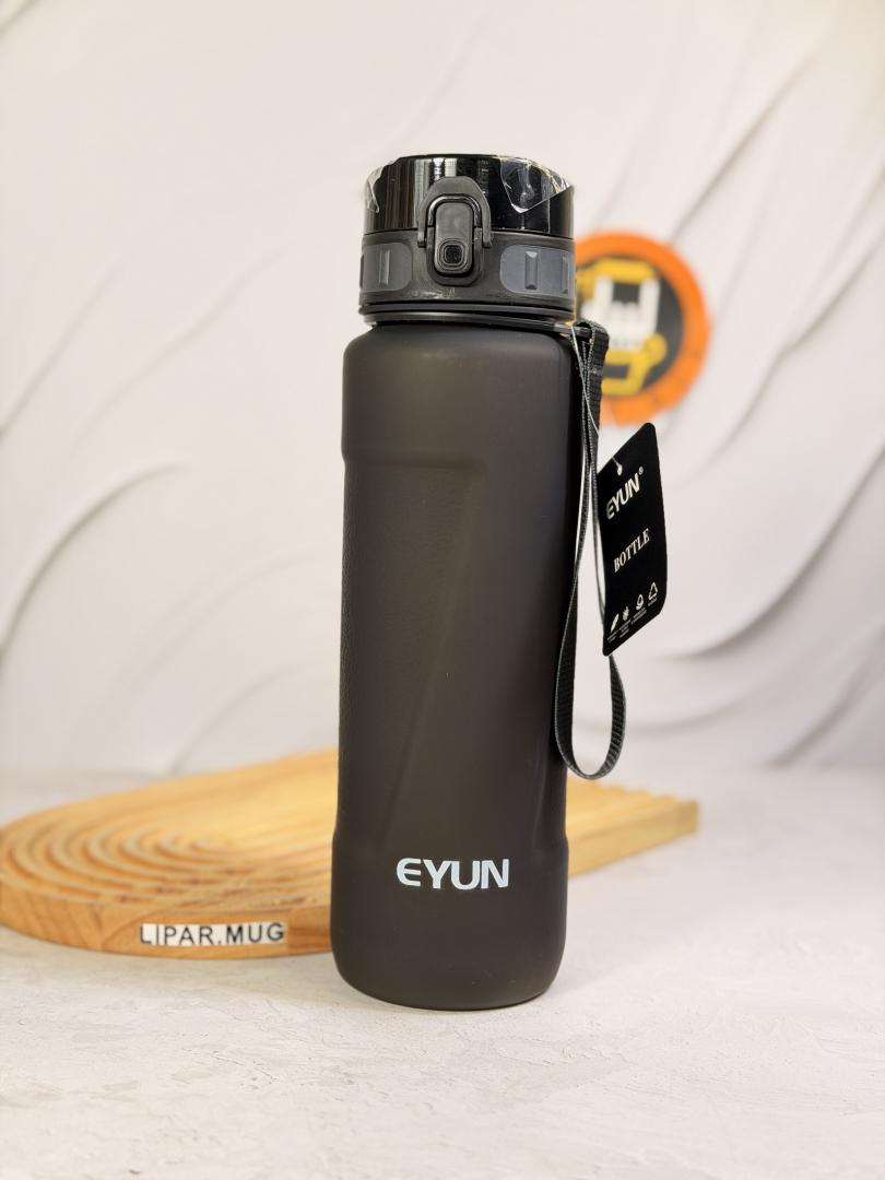 قمقمه پاستیلی Z زد YY-3003