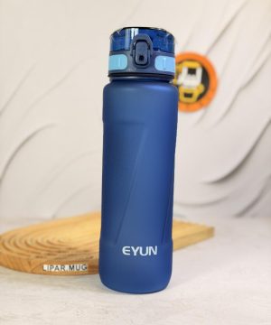 قمقمه پاستیلی Z زد YY-3003