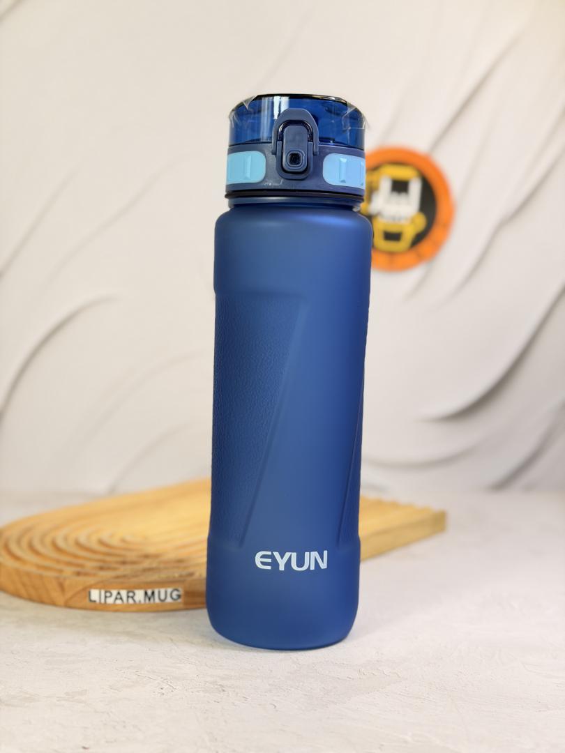 قمقمه پاستیلی Z زد YY-3003
