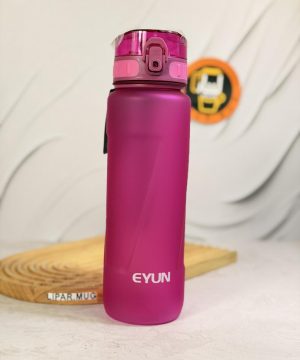 قمقمه پاستیلی Z زد YY-3003