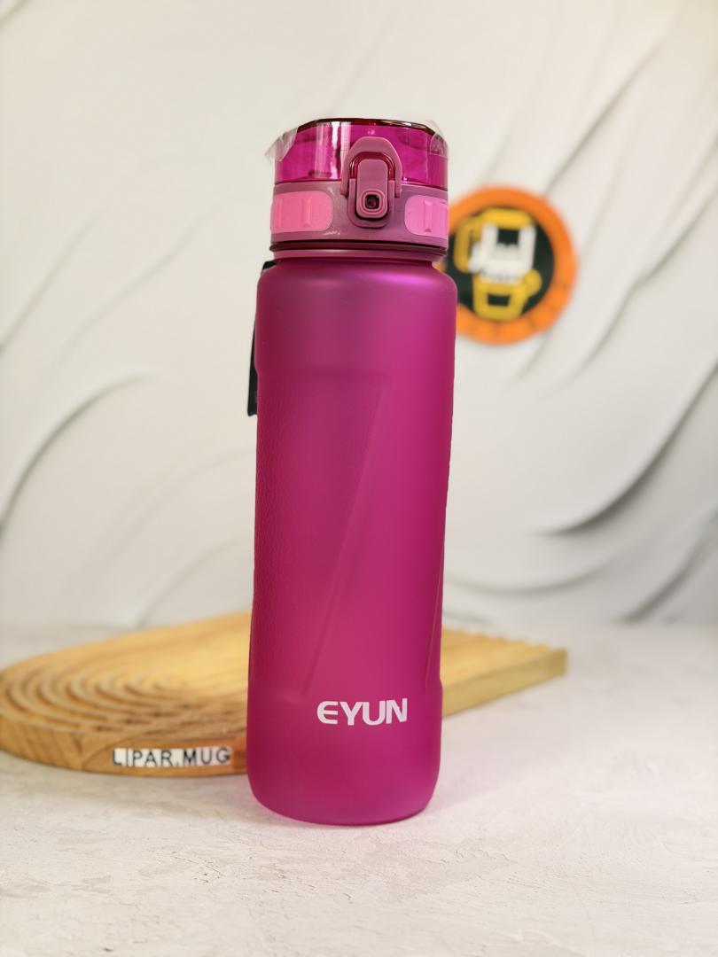 قمقمه پاستیلی Z زد YY-3003