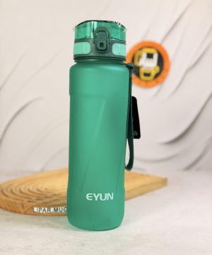 قمقمه پاستیلی Z زد YY-3003