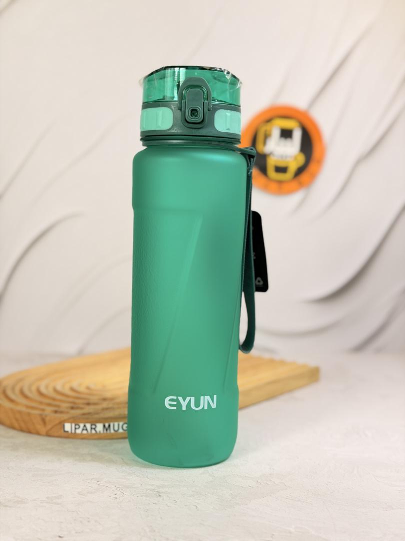 قمقمه پاستیلی Z زد YY-3003
