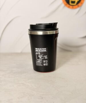 تراول ماگ کافی ترمز دار کد 7511