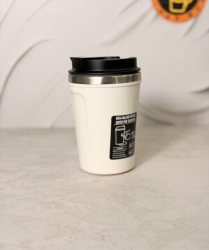 تراول ماگ کافی ترمز دار کد 7511