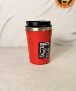 تراول ماگ کافی ترمز دار کد 7511