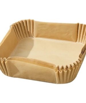 کاغذ سرخ کن ایرفرایر گرد و مربع کد 7550