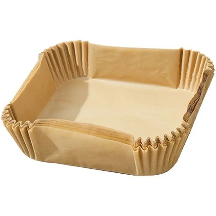 کاغذ سرخ کن ایرفرایر گرد و مربع کد 7550