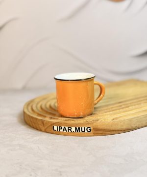 شات رنگی ماربل 7615