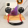 پنکه گردنی NECKBAND FAN انعطاف پذیر کد 7460