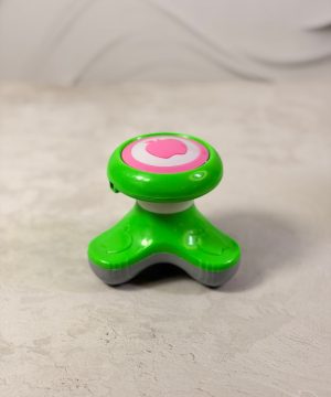 مینی ماساژور برقی شینیان مدل7644-XY-999