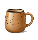 ماگ