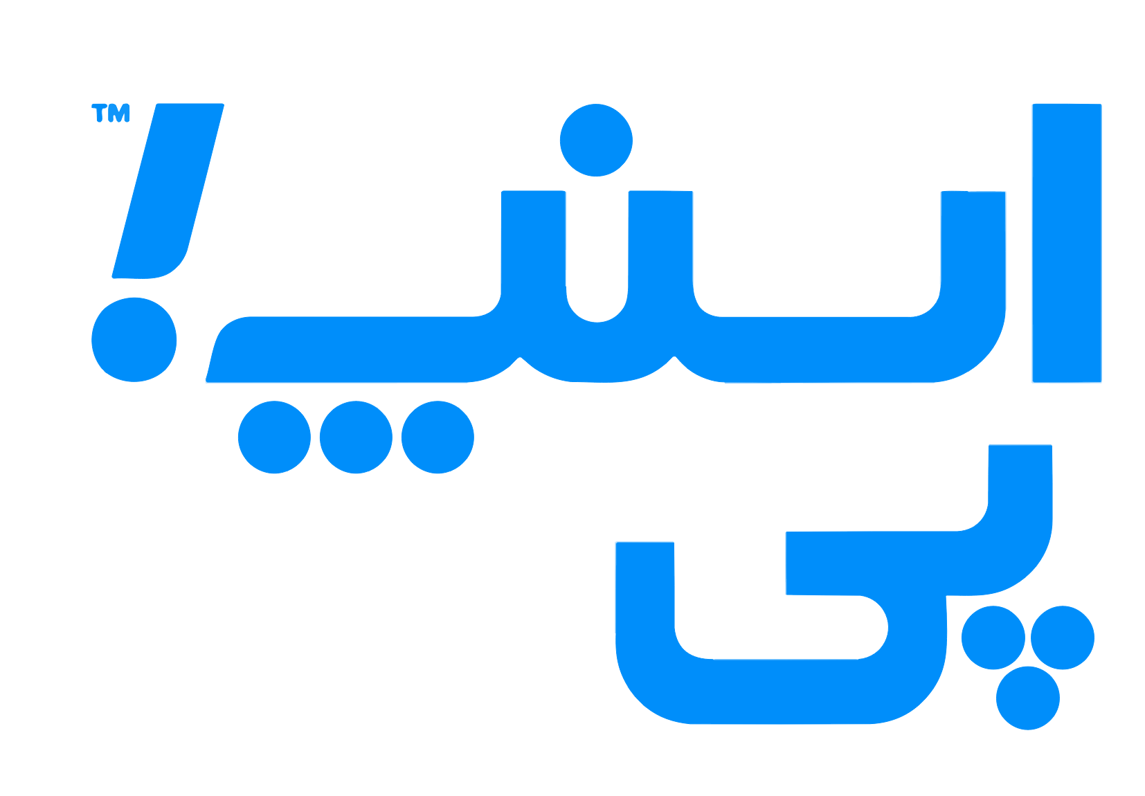 اسنپ پی