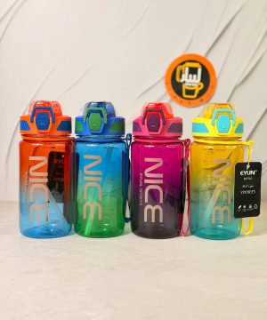 قمقمه امبره نی نوش NICE کد 7707