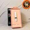 شیور صورت براون BRAUN FS1000 اصلی کد 7235