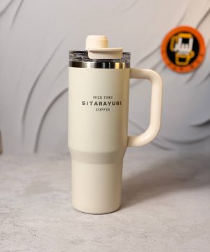 تامبلر دسته بغل SITARAYURI جدید درب مگنت ZF-063