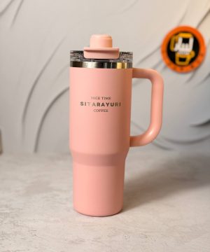 تامبلر دسته بغل SITARAYURI جدید درب مگنت ZF-063