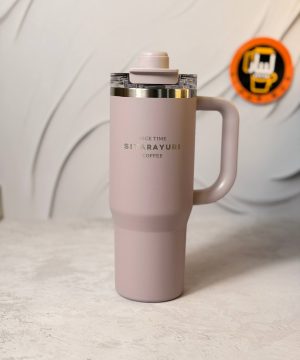 تامبلر دسته بغل SITARAYURI جدید درب مگنت ZF-063