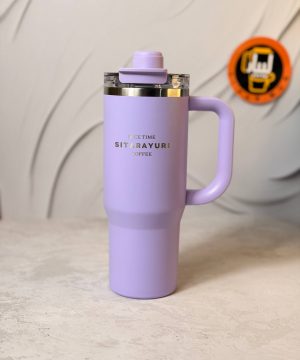 تامبلر دسته بغل SITARAYURI جدید درب مگنت ZF-063