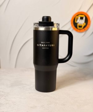 تامبلر دسته بغل SITARAYURI جدید درب مگنت ZF-063