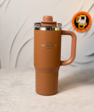 تامبلر دسته بغل SITARAYURI جدید درب مگنت ZF-063